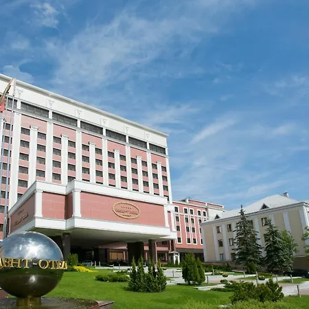President Hotel-2
