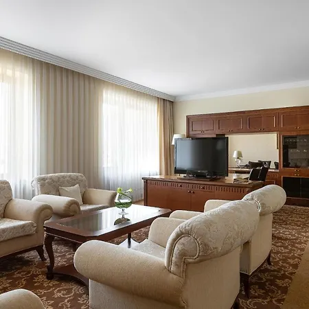 President Hotel-3