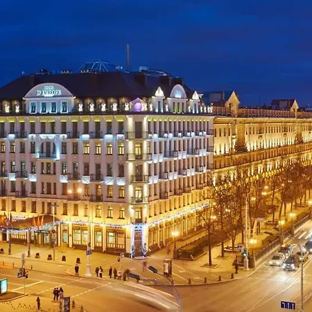 Europe Hotel-3